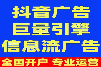 竞价开户优势解析：成功案例对比